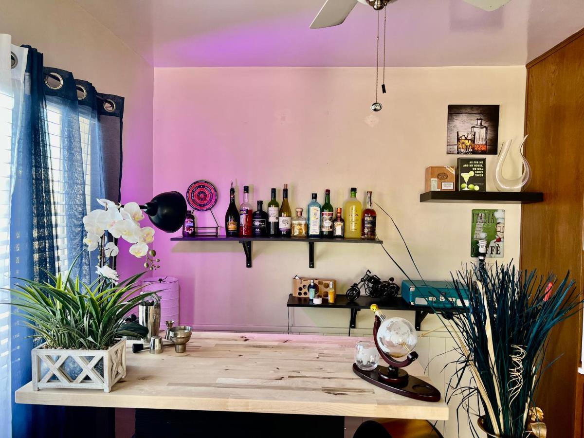 Cozy & Comfortable Private Bedroom & Bathroom Apartment *